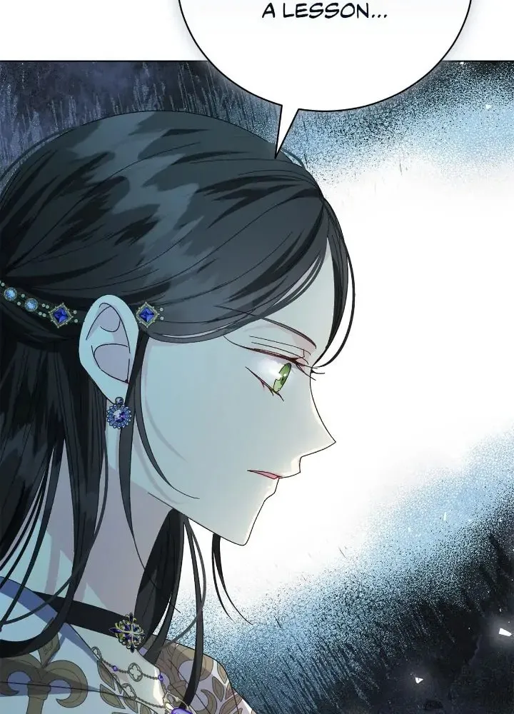Read I Grabbed the Tyrant