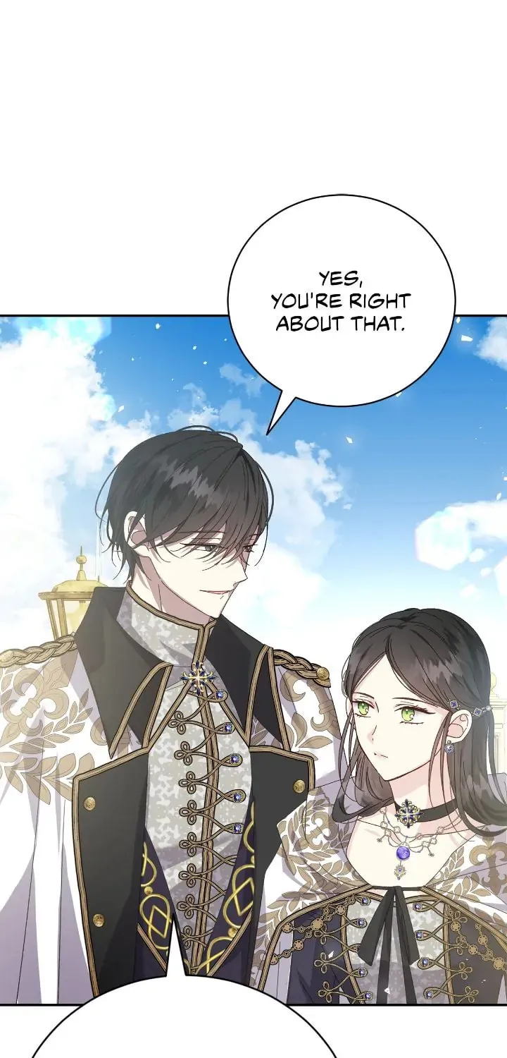 Read I Grabbed the Tyrant