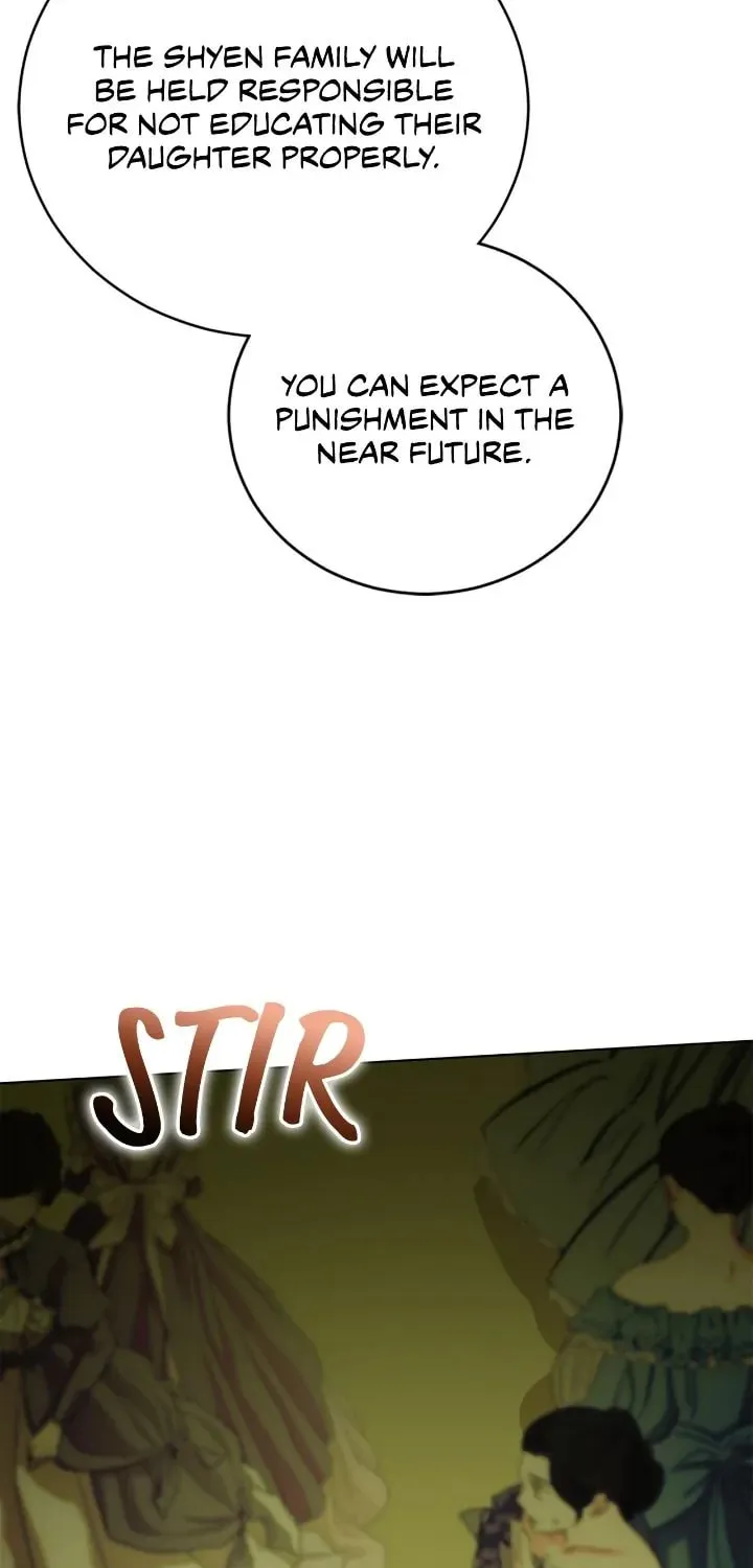 Read I Grabbed the Tyrant