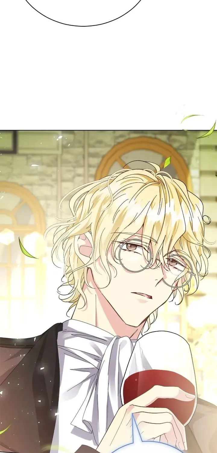 Read I Grabbed the Tyrant