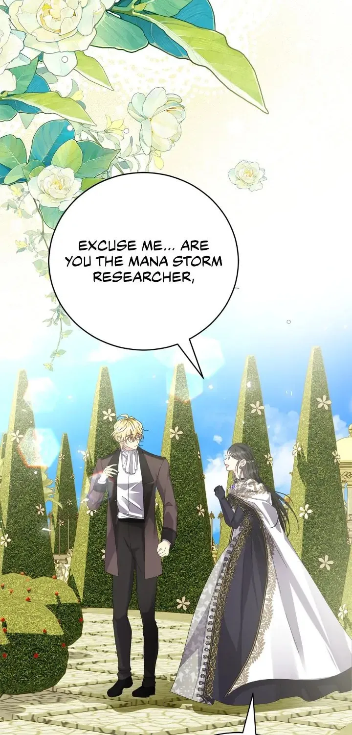Read I Grabbed the Tyrant