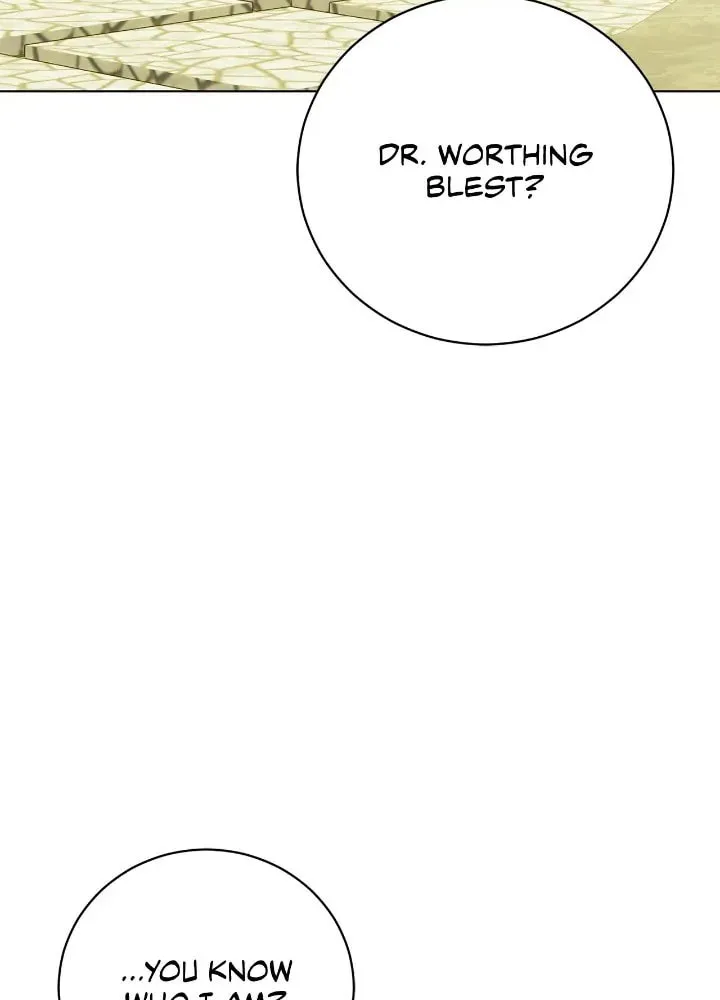 Read I Grabbed the Tyrant