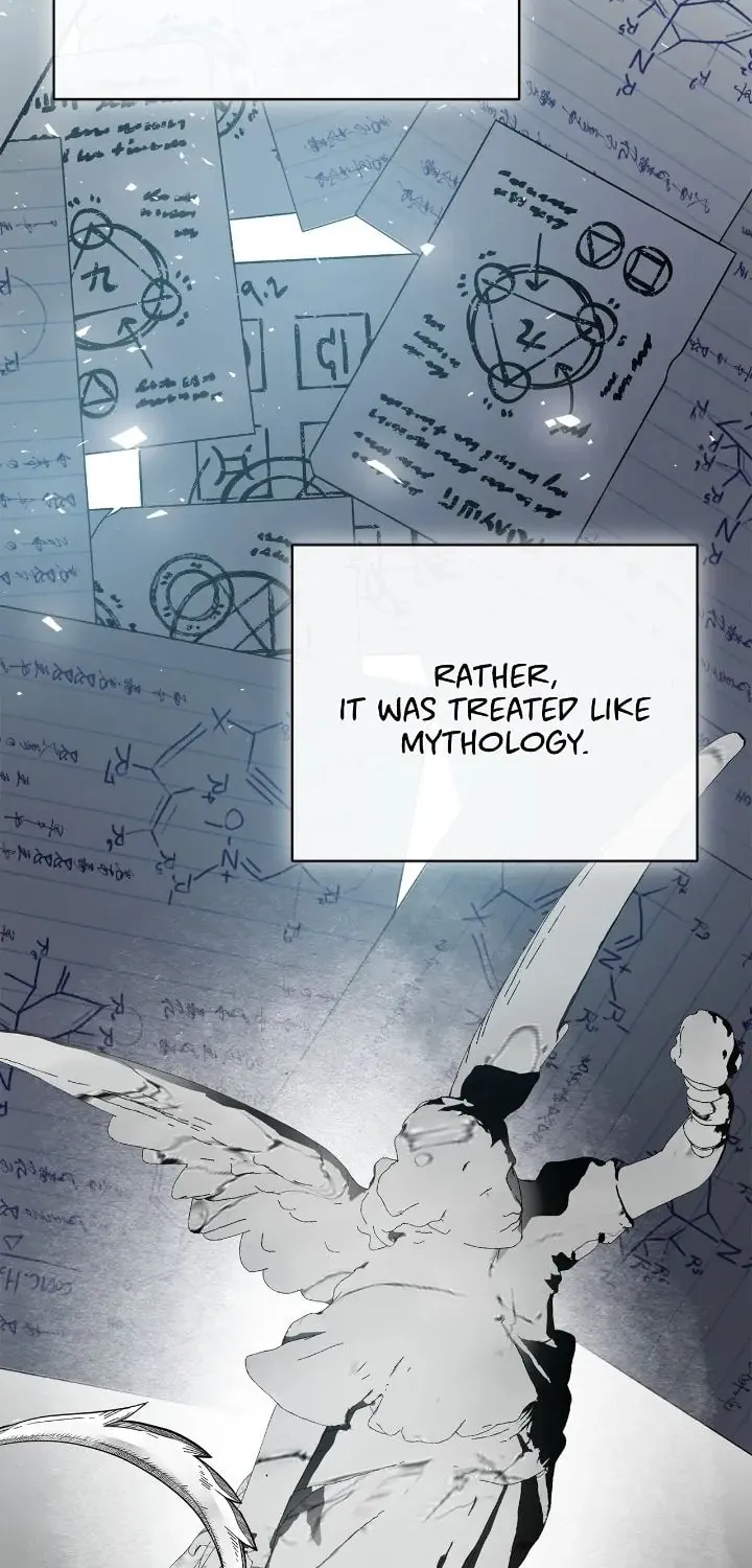 Read I Grabbed the Tyrant