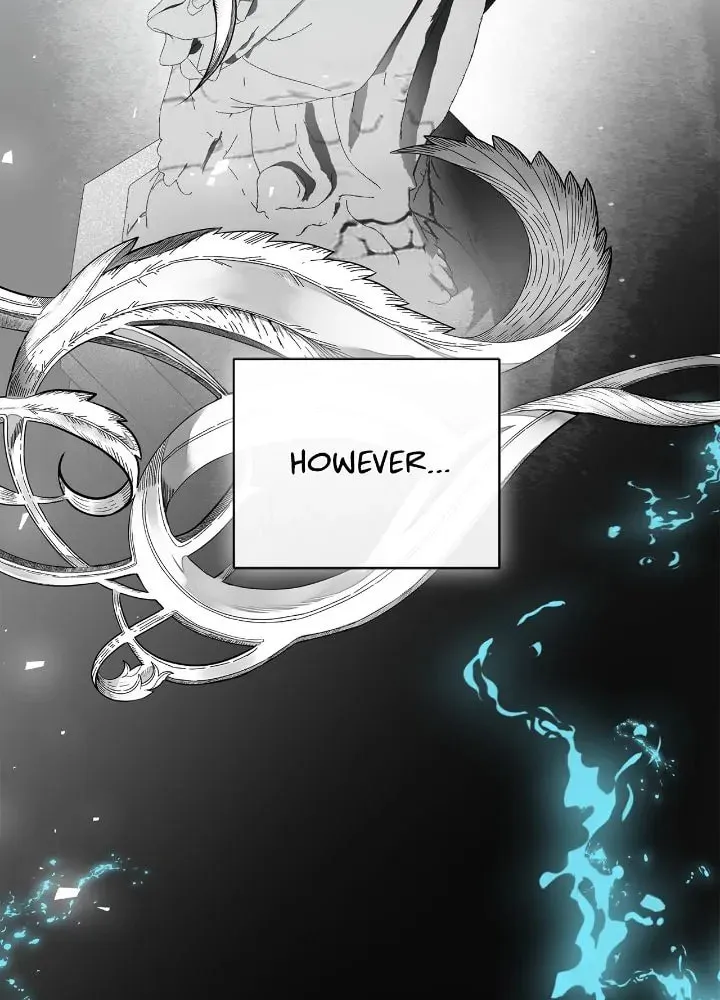 Read I Grabbed the Tyrant