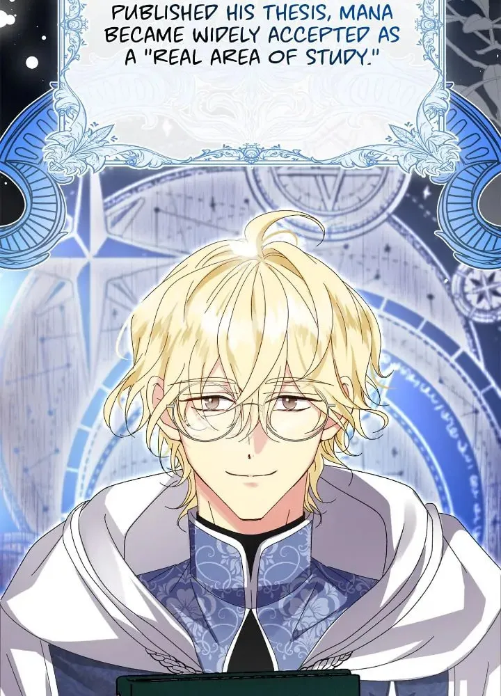 Read I Grabbed the Tyrant