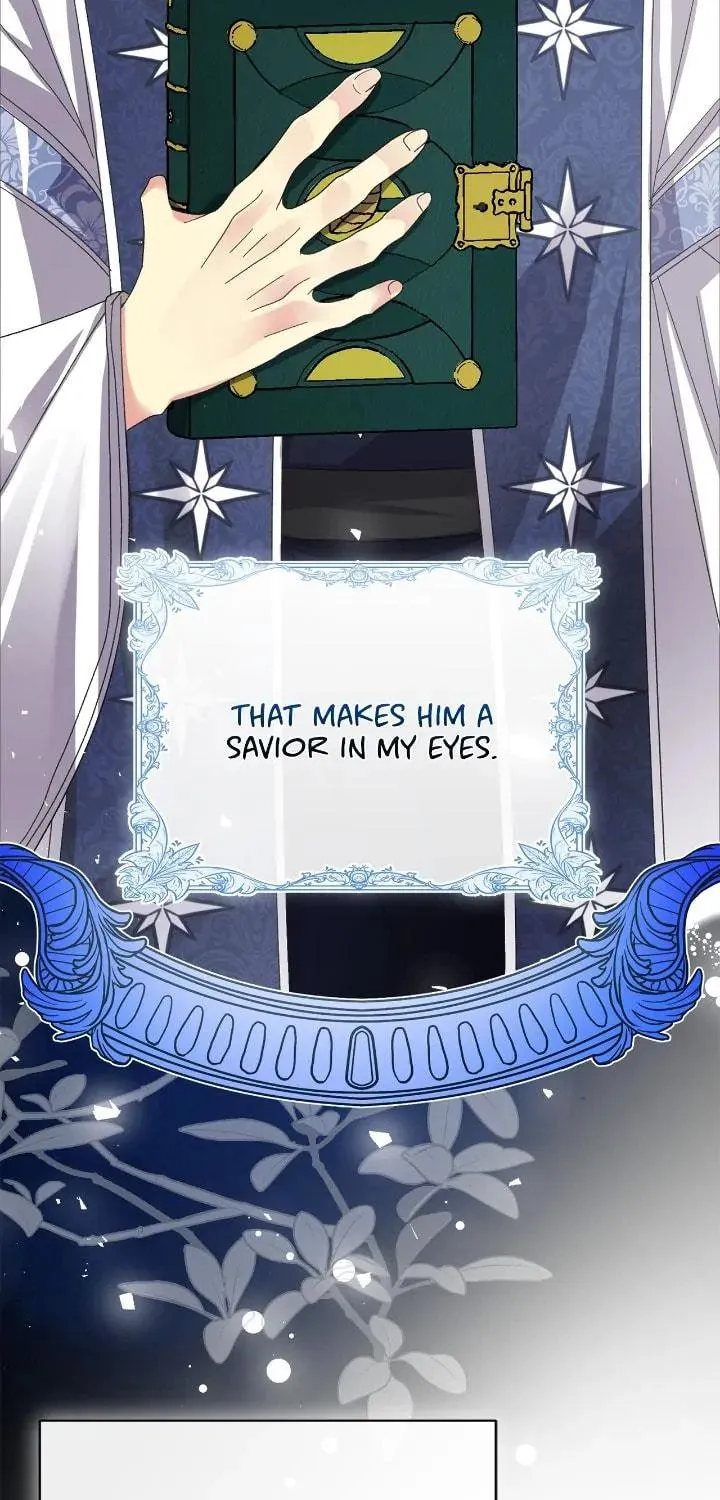 Read I Grabbed the Tyrant