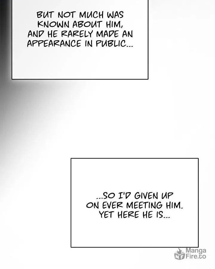 Read I Grabbed the Tyrant