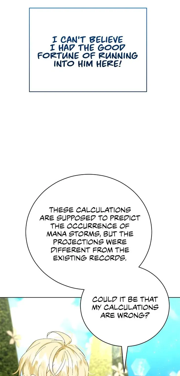Read I Grabbed the Tyrant