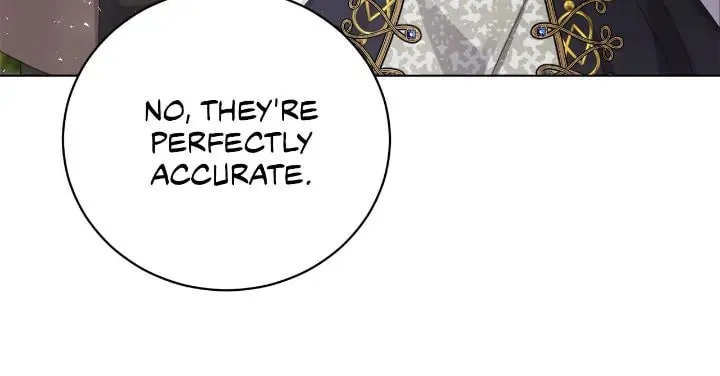 Read I Grabbed the Tyrant