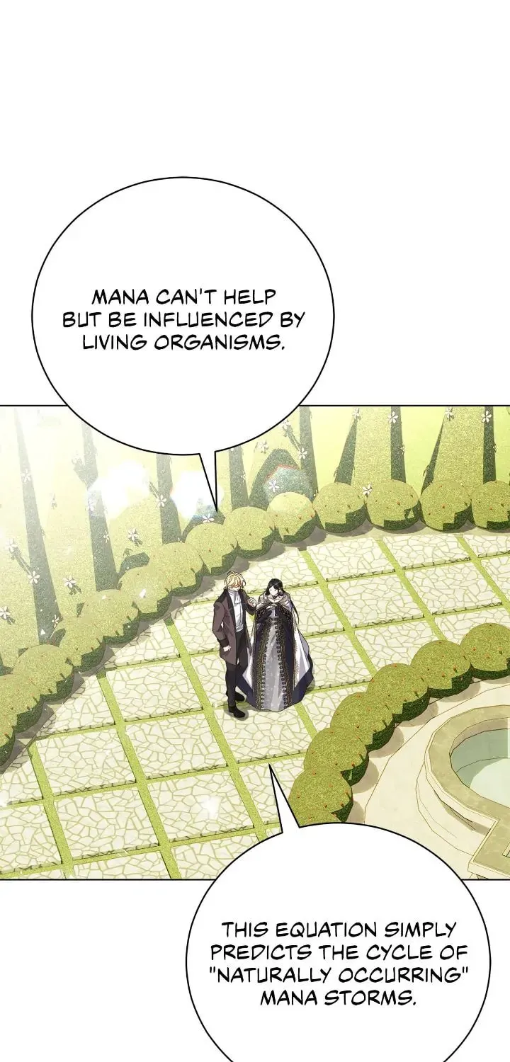 Read I Grabbed the Tyrant