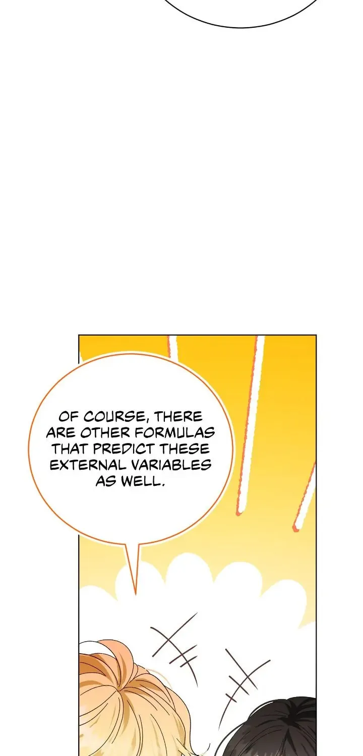 Read I Grabbed the Tyrant