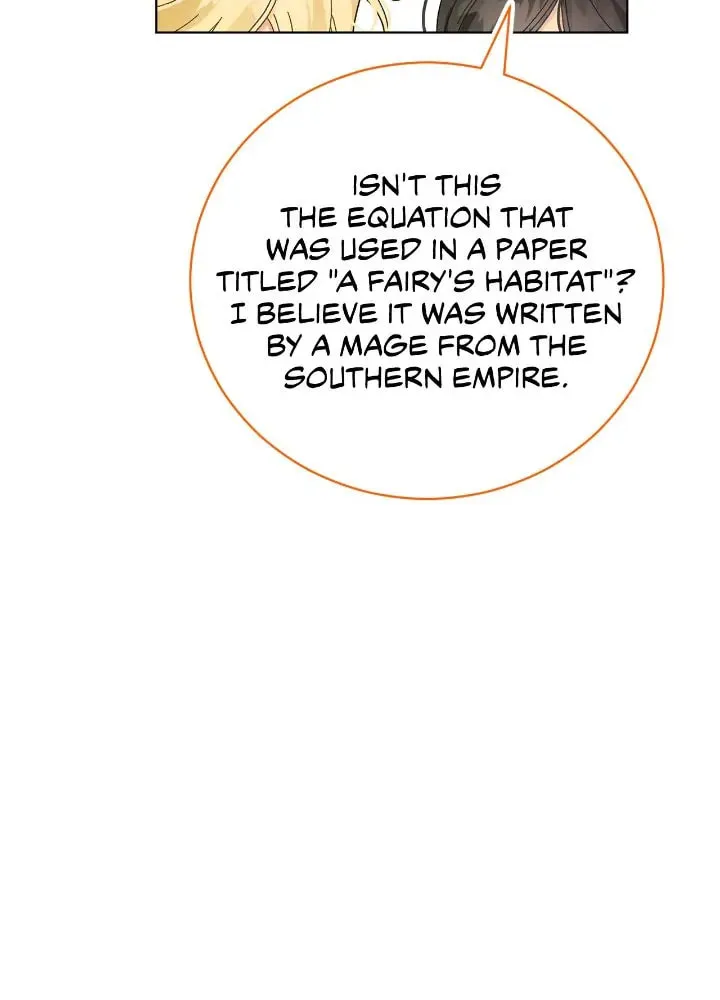 Read I Grabbed the Tyrant