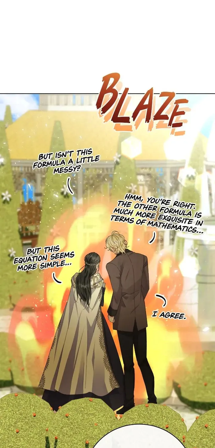 Read I Grabbed the Tyrant