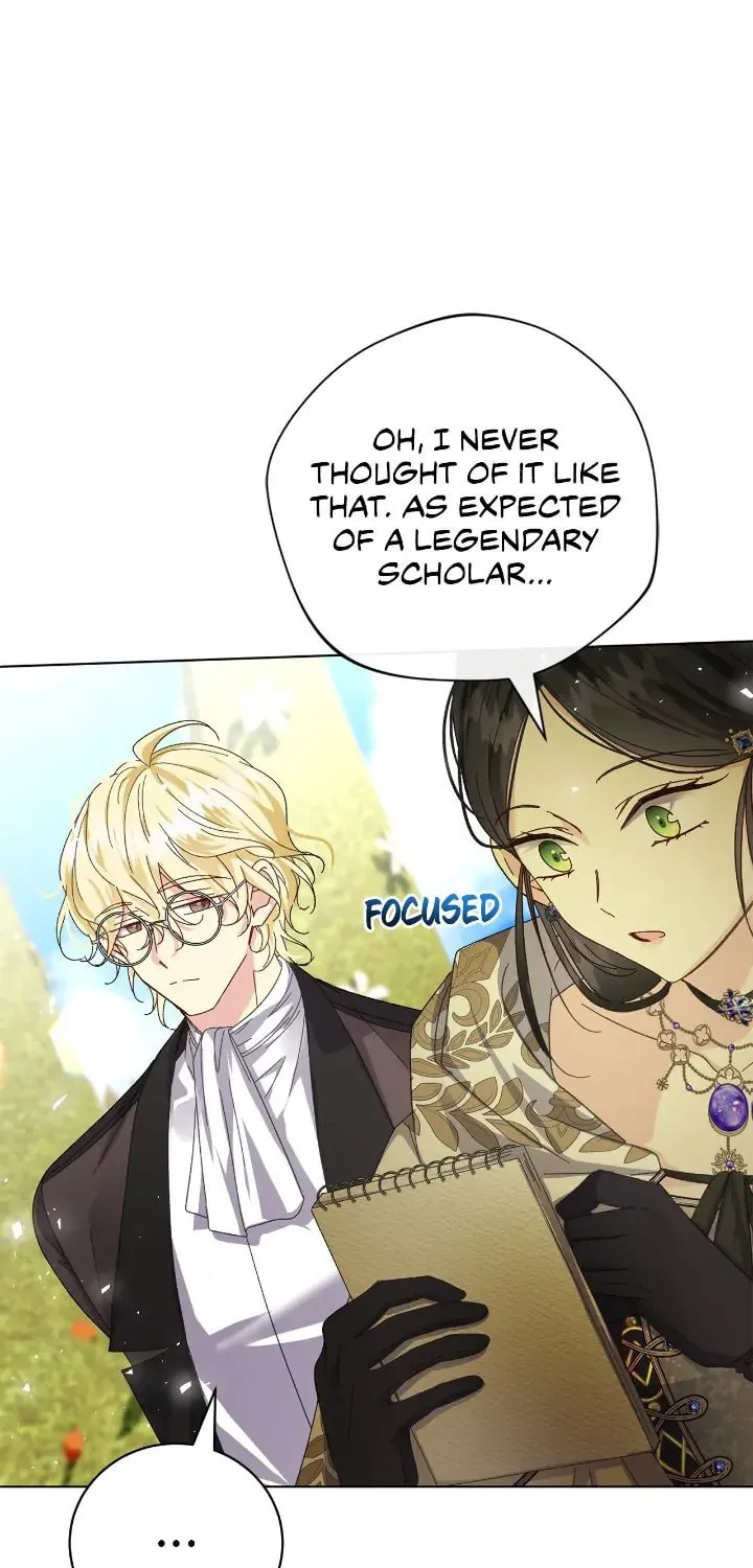 Read I Grabbed the Tyrant
