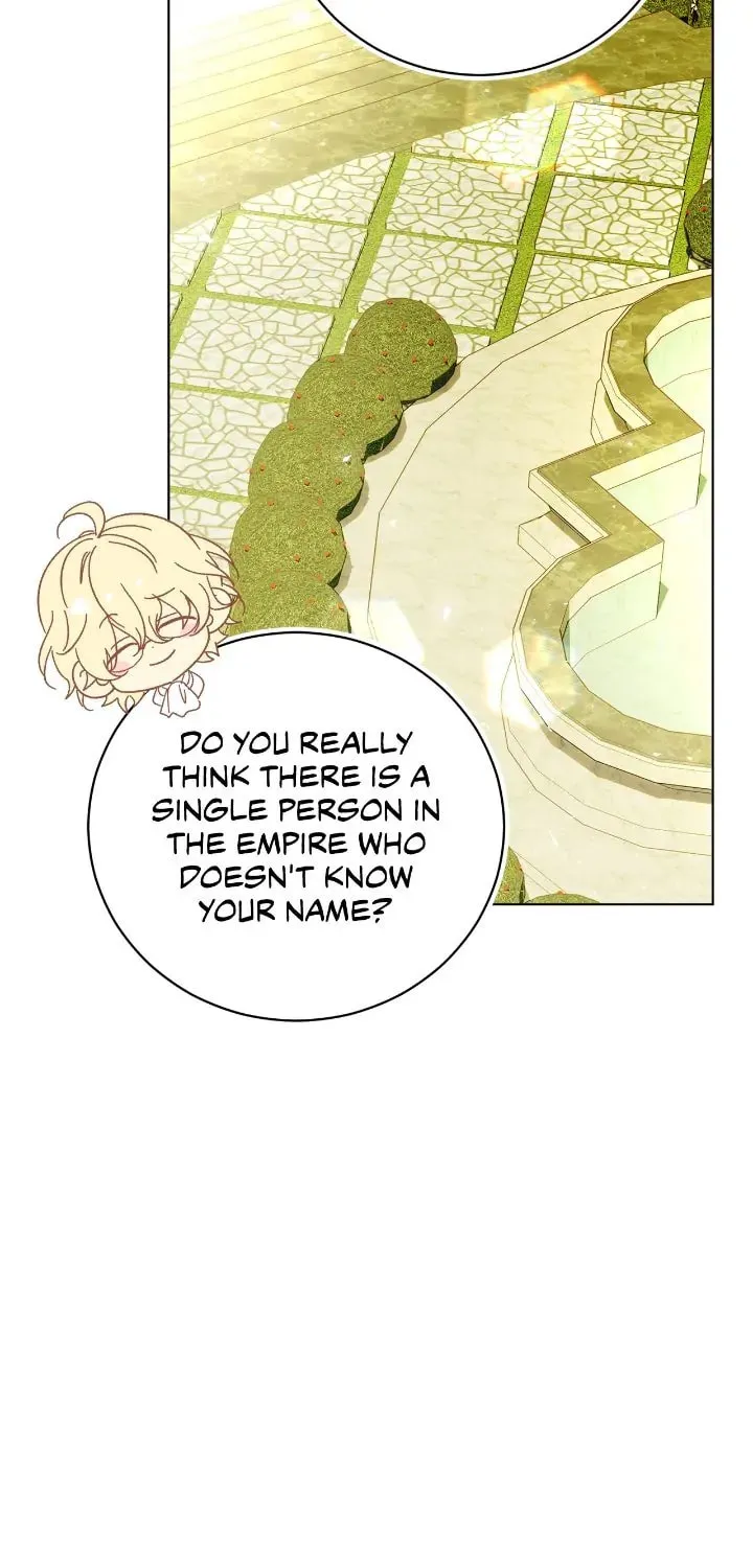 Read I Grabbed the Tyrant