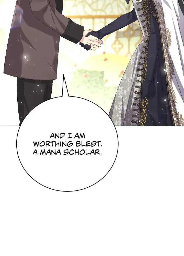 Read I Grabbed the Tyrant