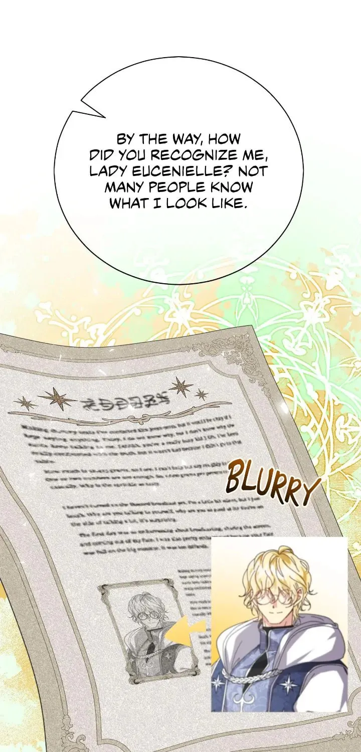 Read I Grabbed the Tyrant