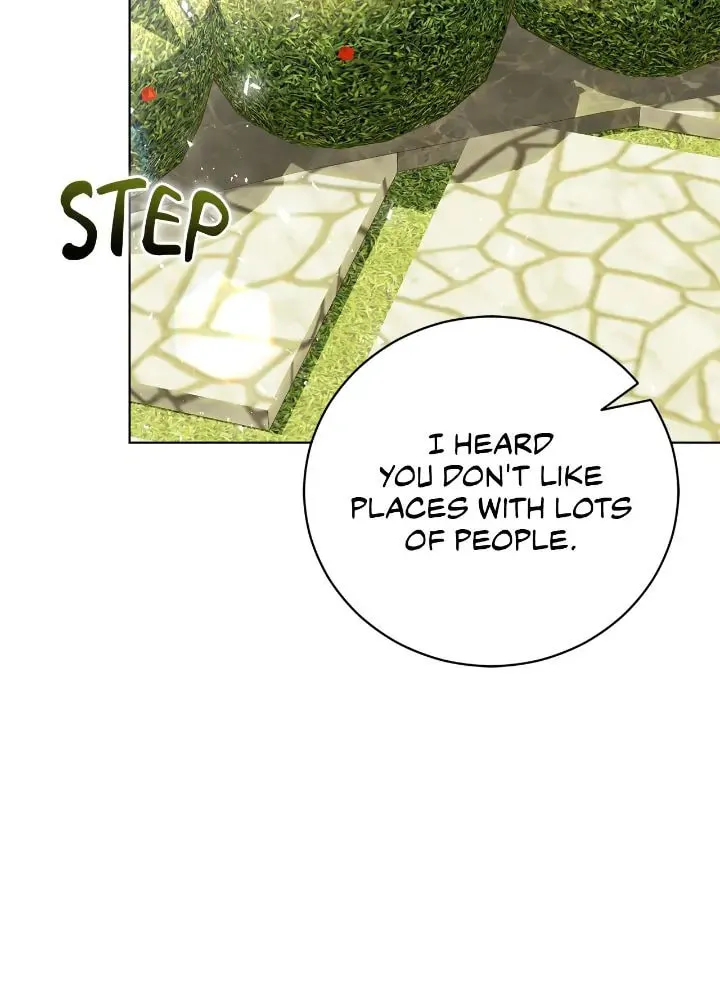 Read I Grabbed the Tyrant