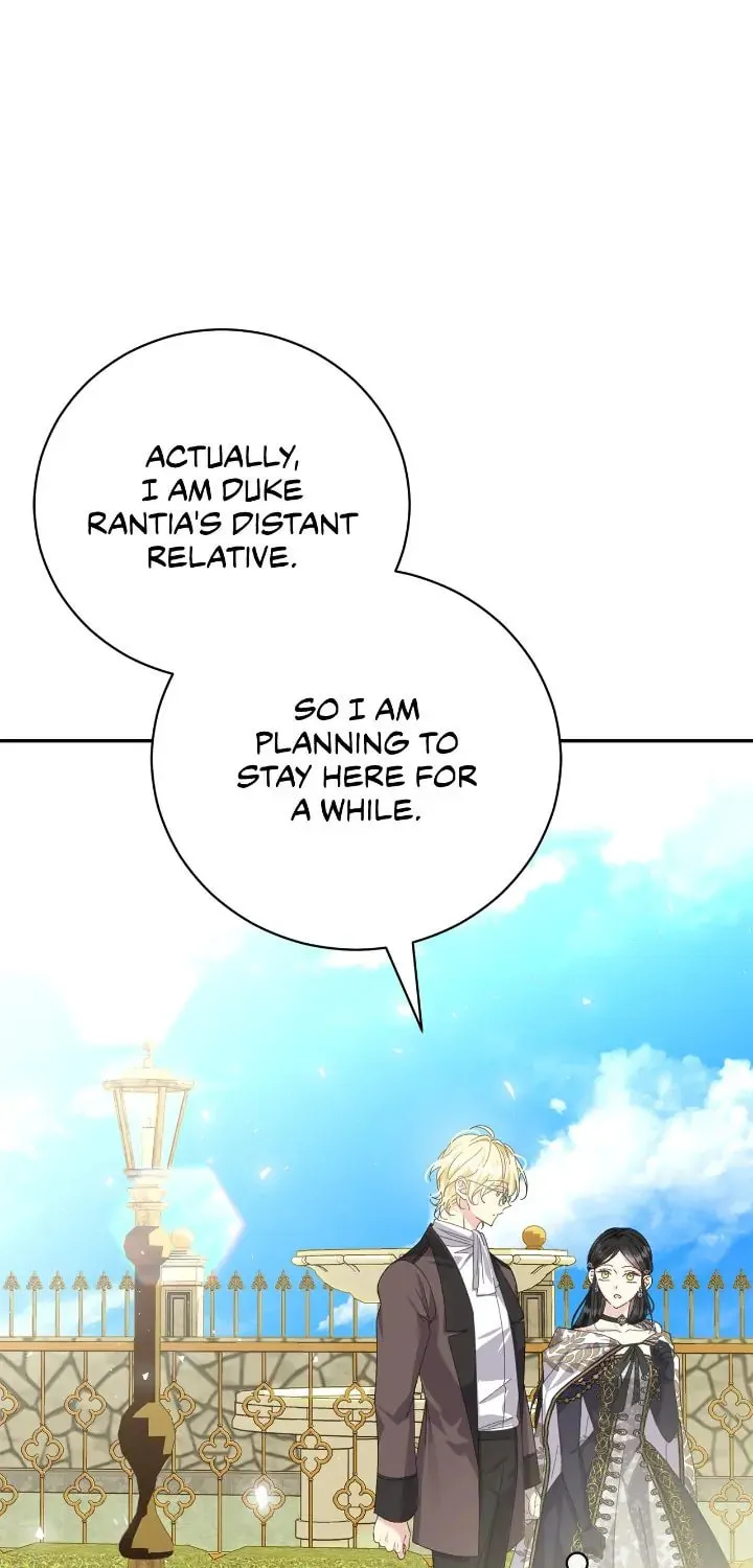 Read I Grabbed the Tyrant