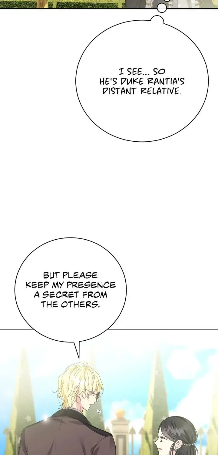 Read I Grabbed the Tyrant