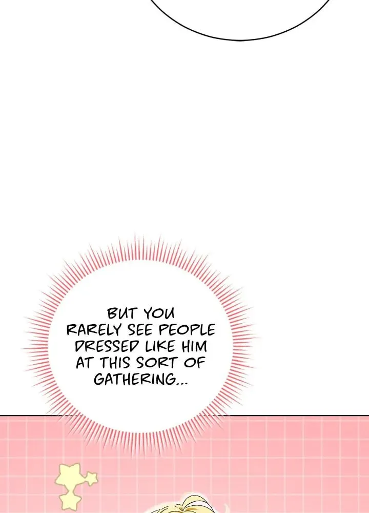 Read I Grabbed the Tyrant
