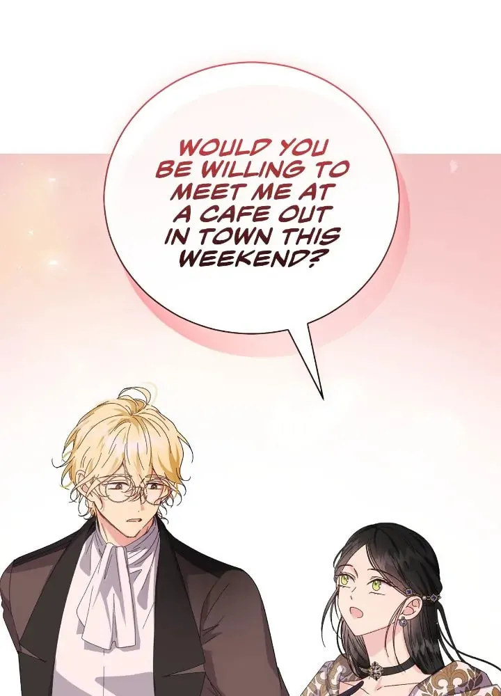 Read I Grabbed the Tyrant