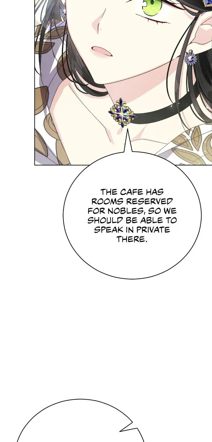 Read I Grabbed the Tyrant
