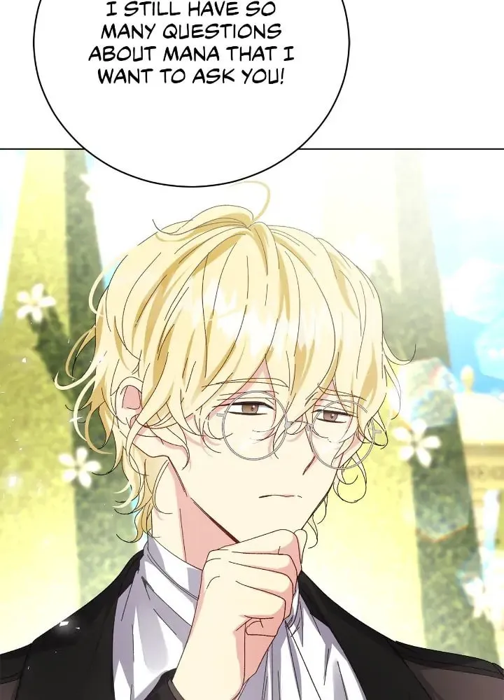 Read I Grabbed the Tyrant
