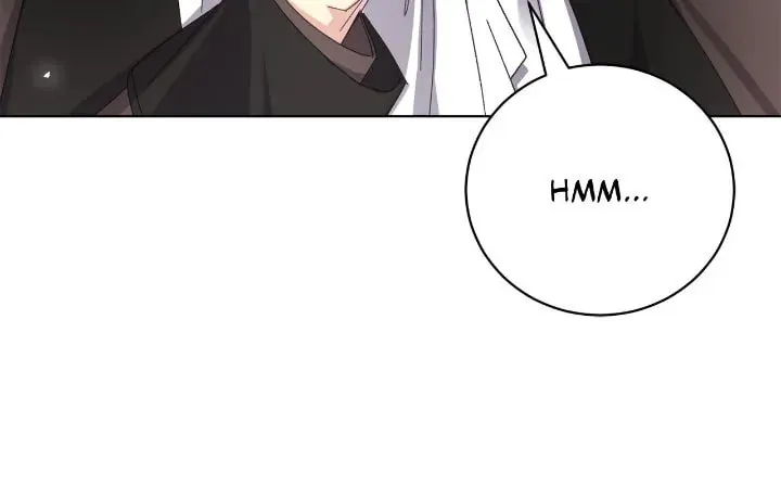 Read I Grabbed the Tyrant