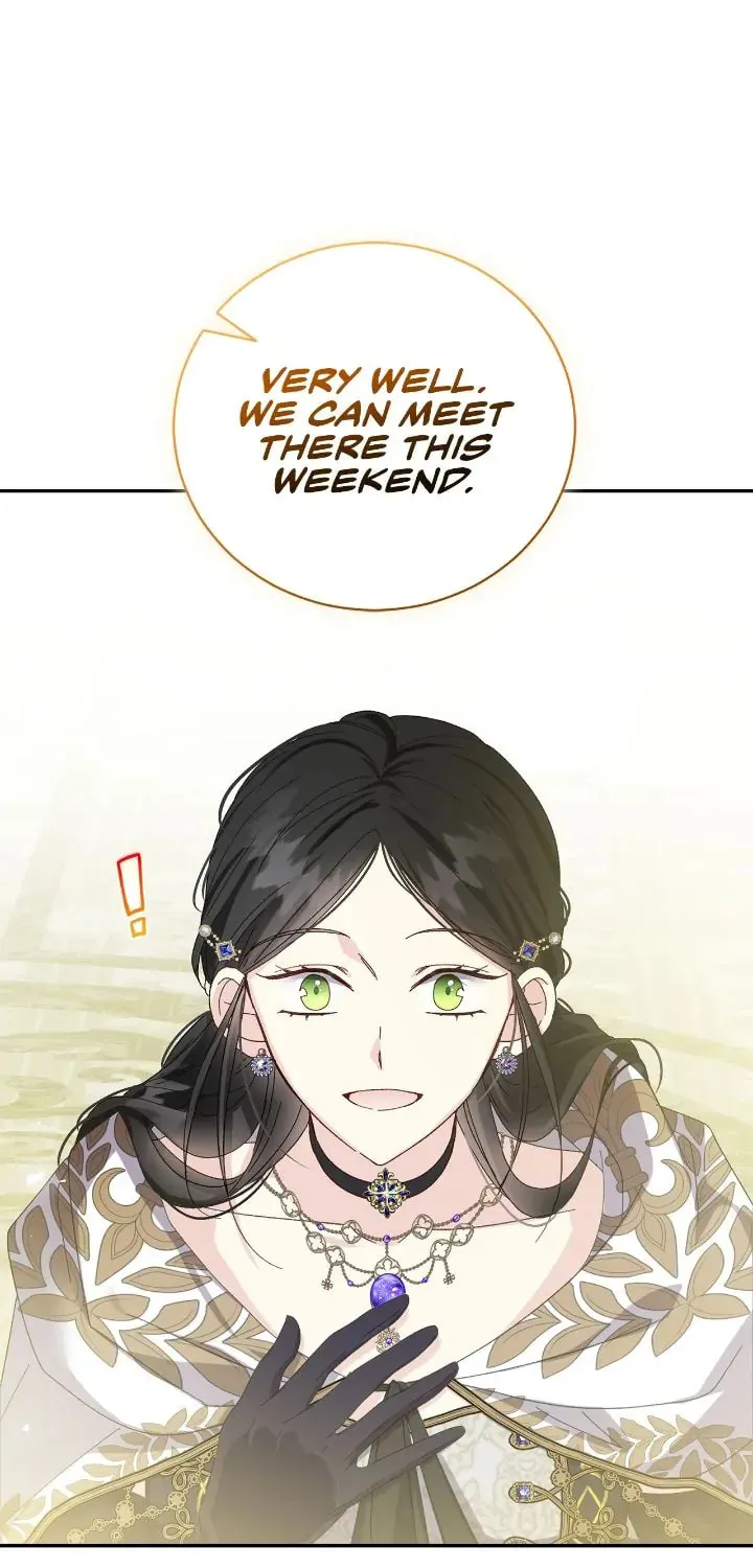 Read I Grabbed the Tyrant