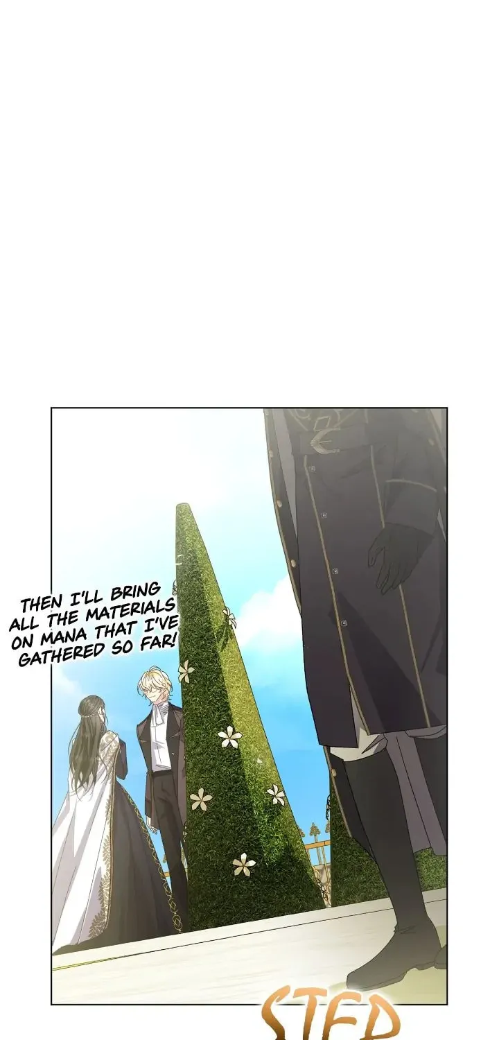 Read I Grabbed the Tyrant