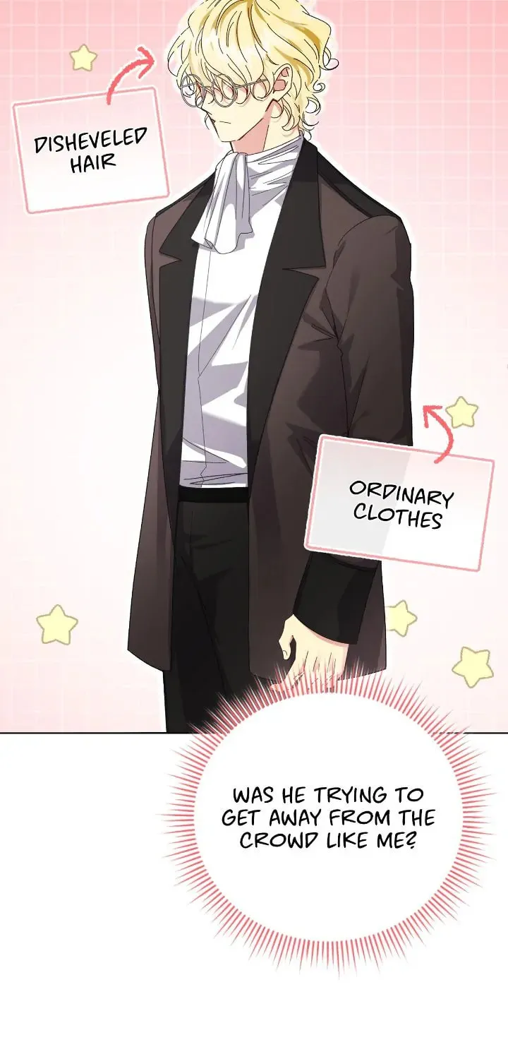 Read I Grabbed the Tyrant