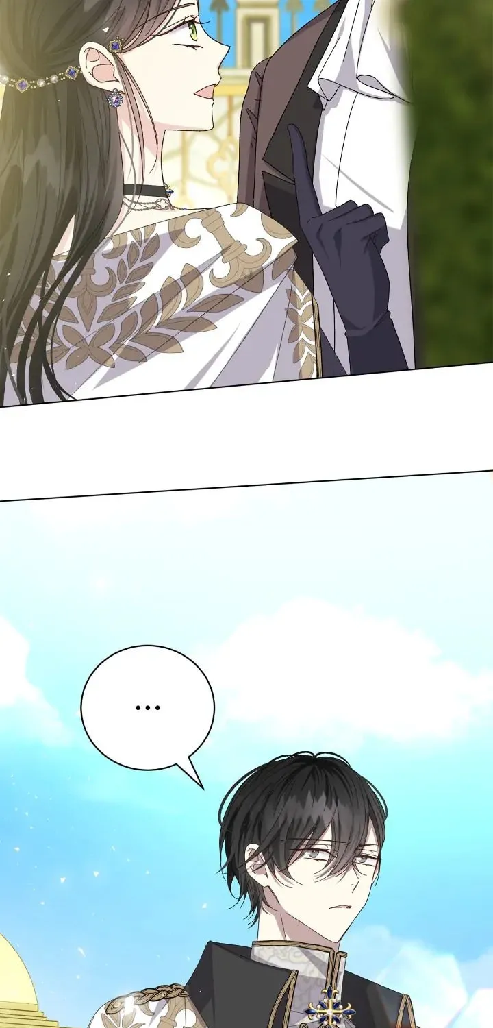 Read I Grabbed the Tyrant