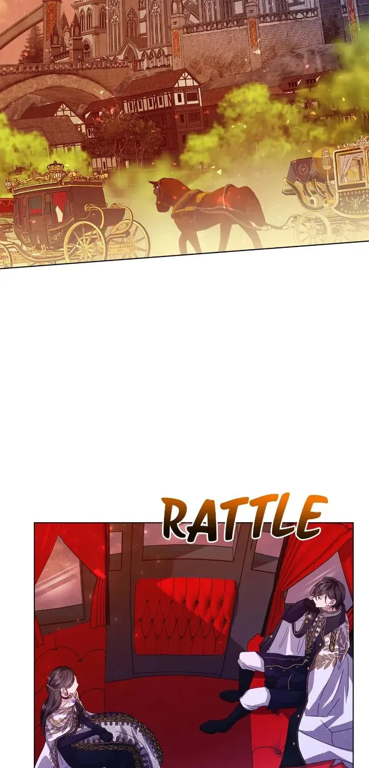 Read I Grabbed the Tyrant