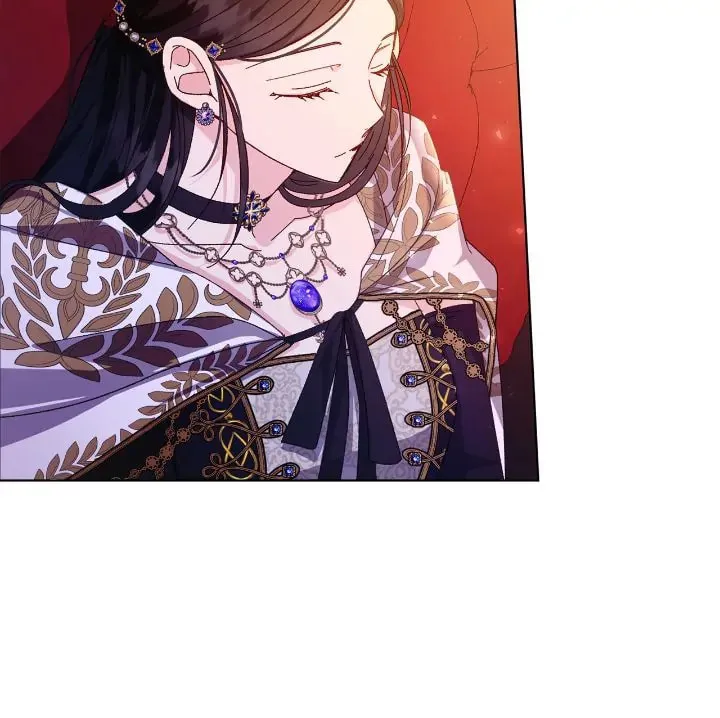 Read I Grabbed the Tyrant