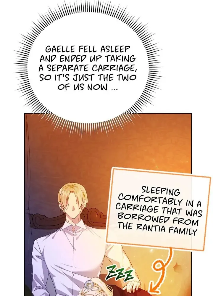 Read I Grabbed the Tyrant