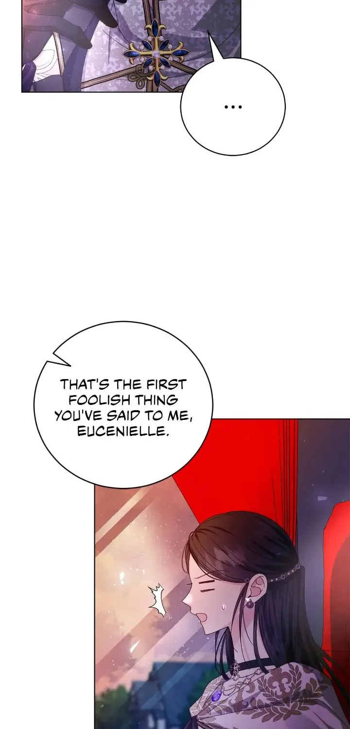 Read I Grabbed the Tyrant