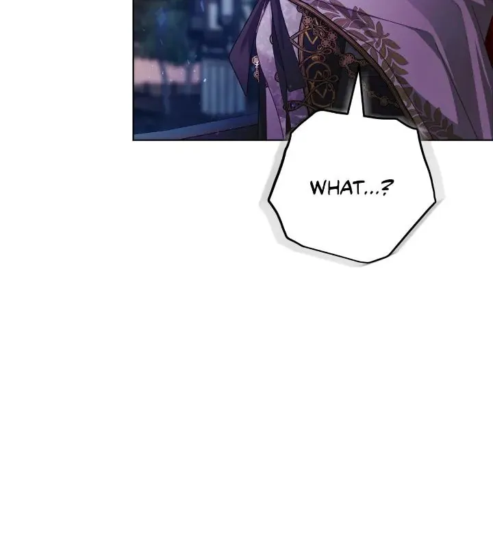 Read I Grabbed the Tyrant