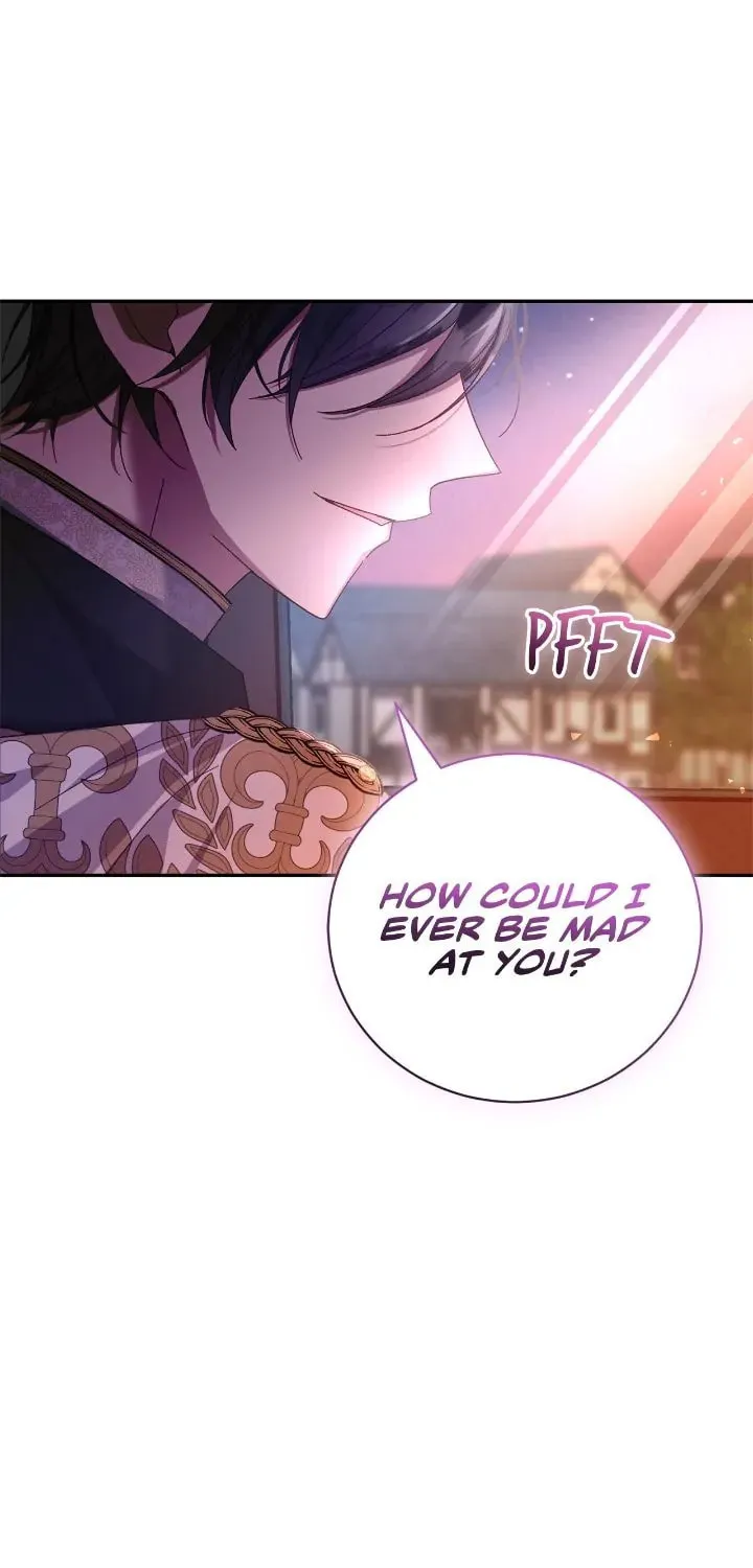 Read I Grabbed the Tyrant