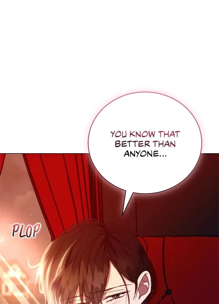 Read I Grabbed the Tyrant