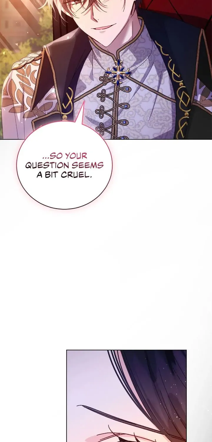 Read I Grabbed the Tyrant
