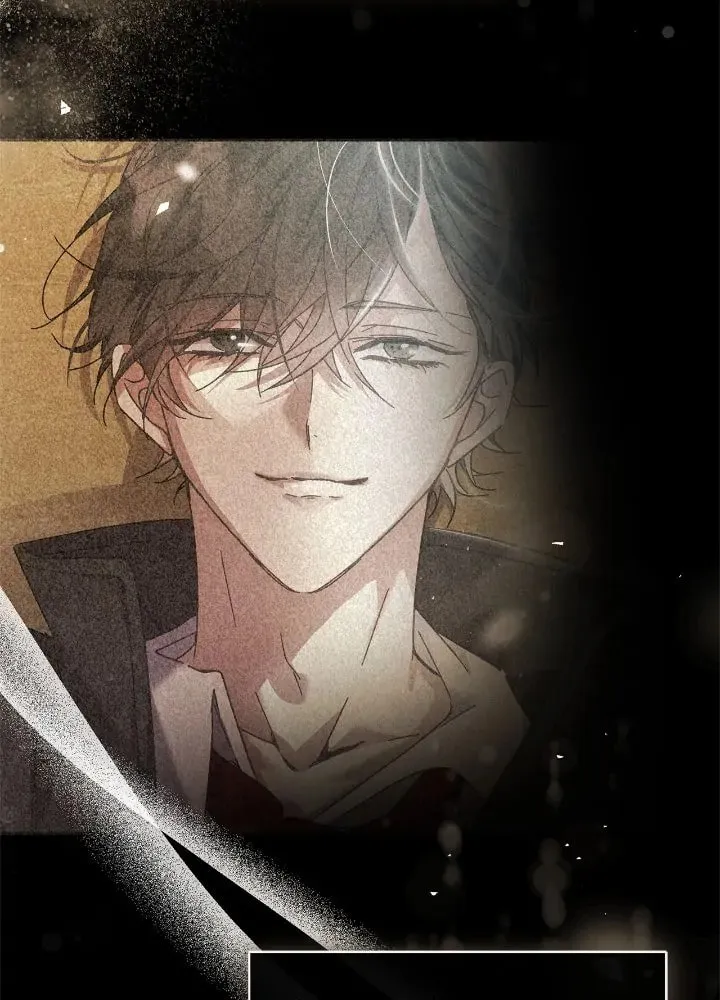 Read I Grabbed the Tyrant