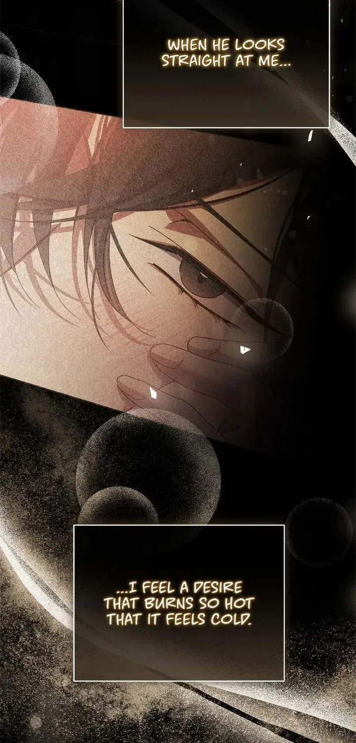 Read I Grabbed the Tyrant