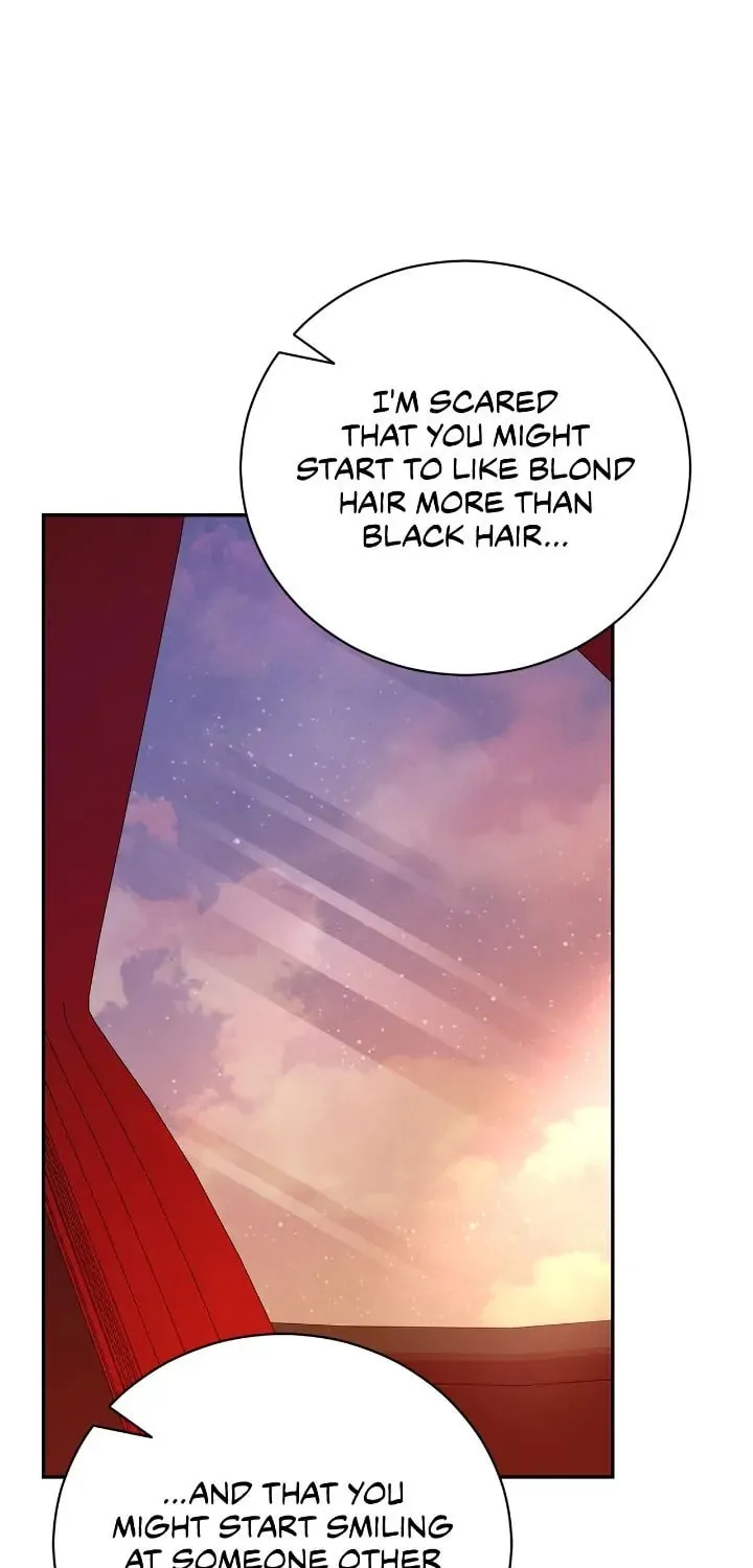 Read I Grabbed the Tyrant