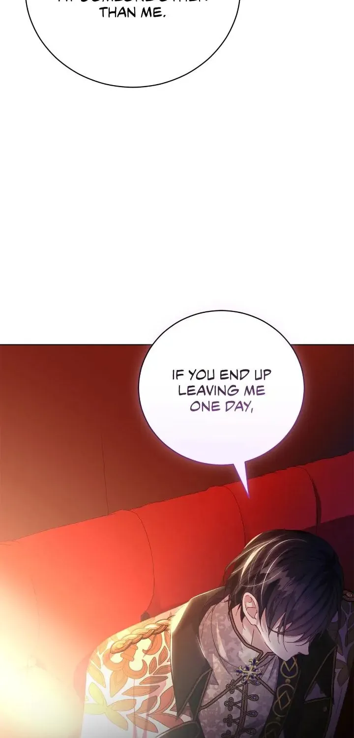 Read I Grabbed the Tyrant