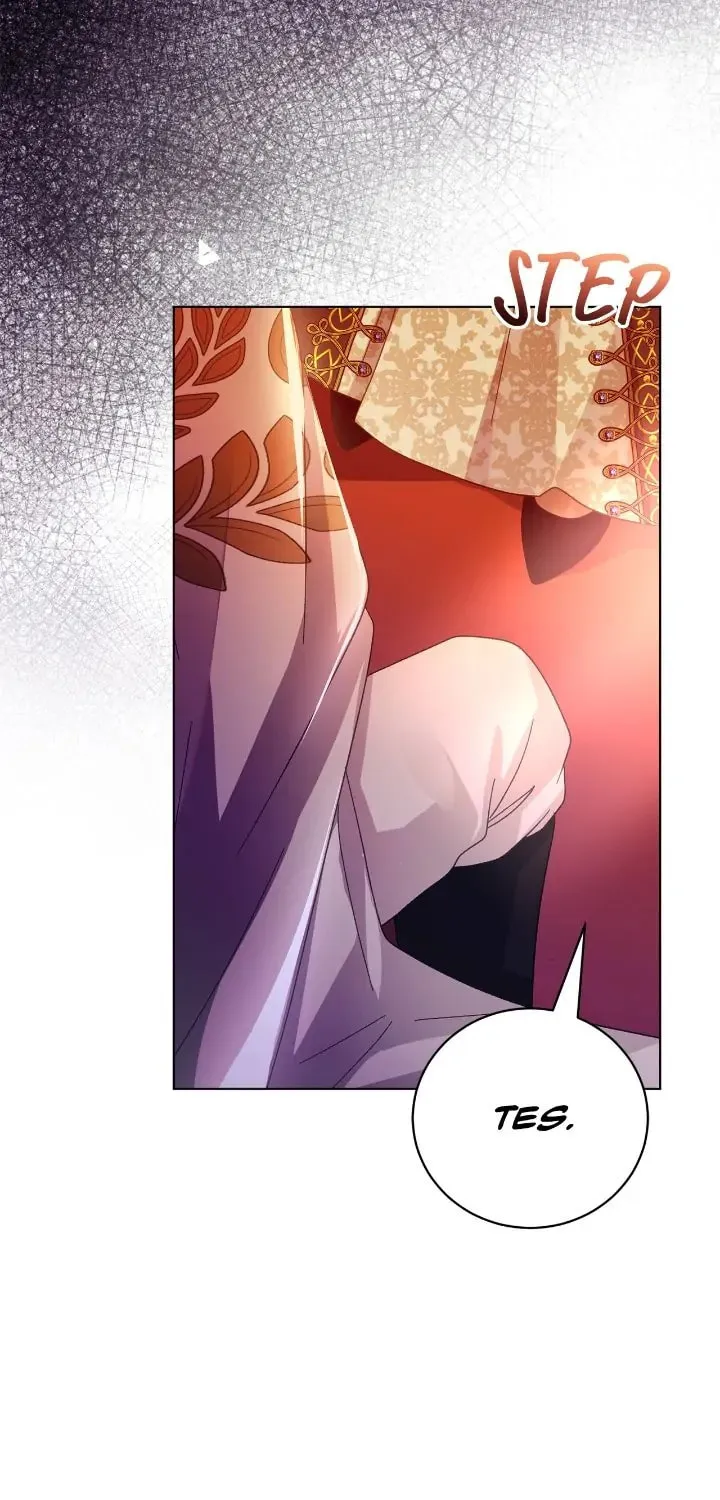 Read I Grabbed the Tyrant