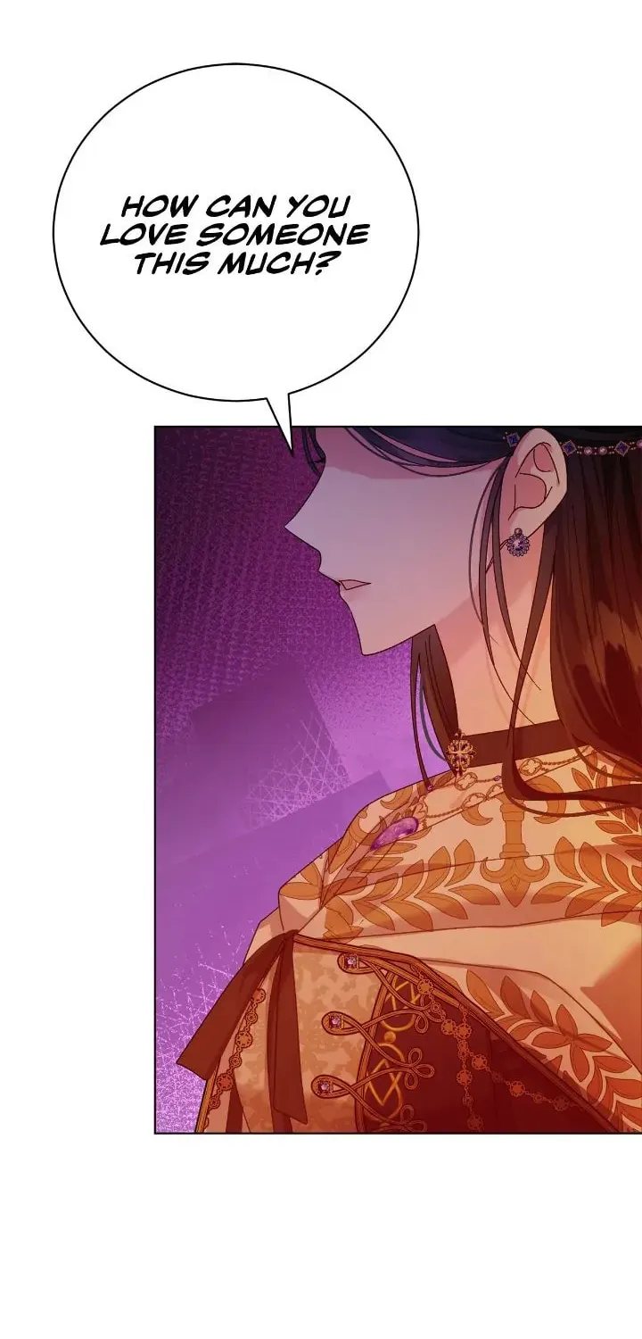 Read I Grabbed the Tyrant