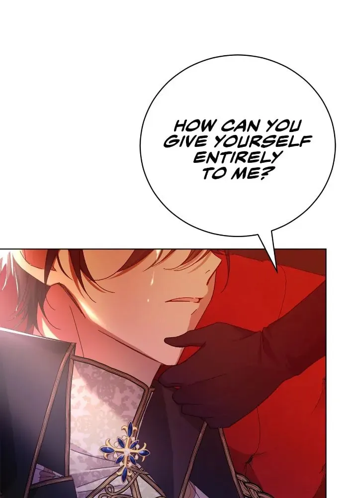 Read I Grabbed the Tyrant
