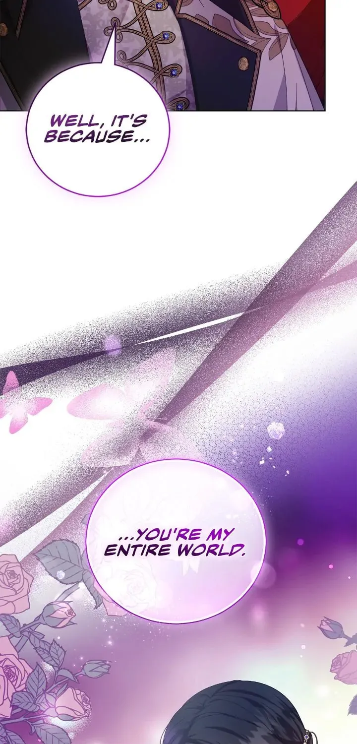 Read I Grabbed the Tyrant