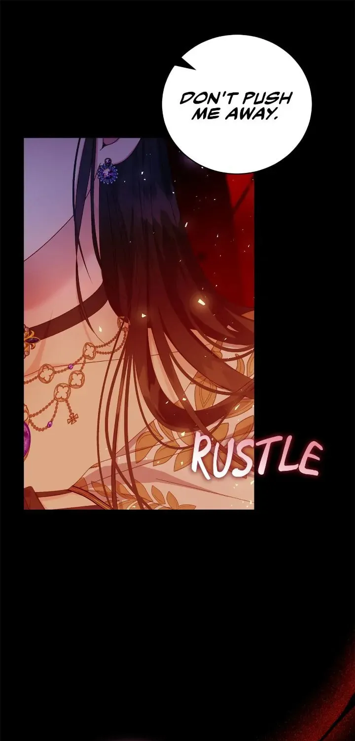 Read I Grabbed the Tyrant